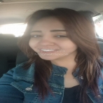Mervat wagdi